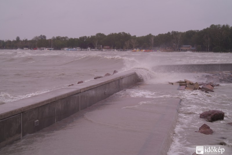 Siófok-140515-02