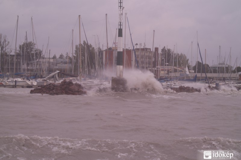 Siófok-140515-04
