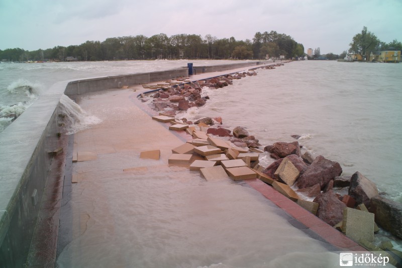 Siófok-140515-03
