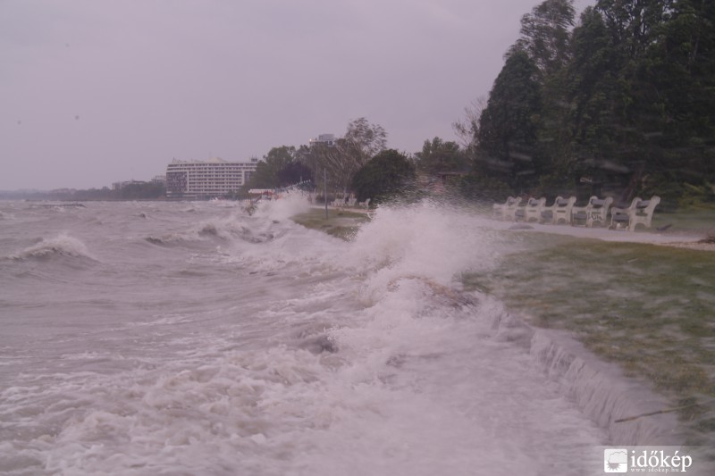 Siófok-140515-05