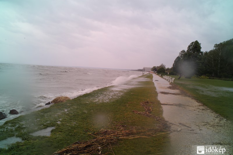 Siófok-140515-06