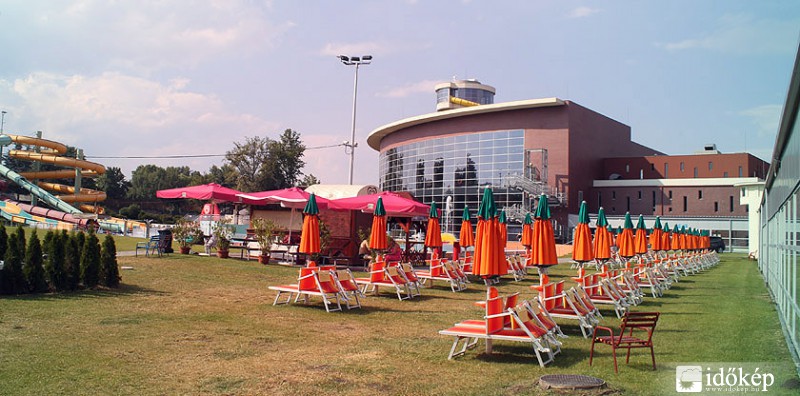 Radar-Szeged-7