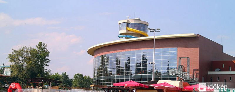 Szeged-Radar-10
