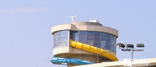 Radar-Szeged-11