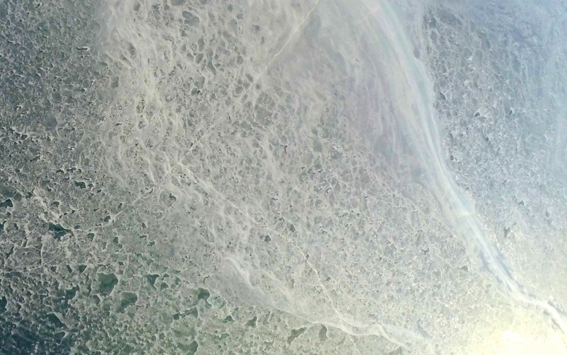 Jég-Középsőmeder-2