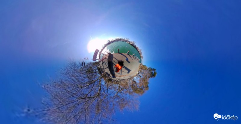 Panoráma-Siófok-4