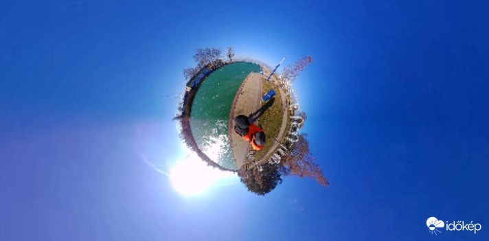 Panoráma-Siófok-6