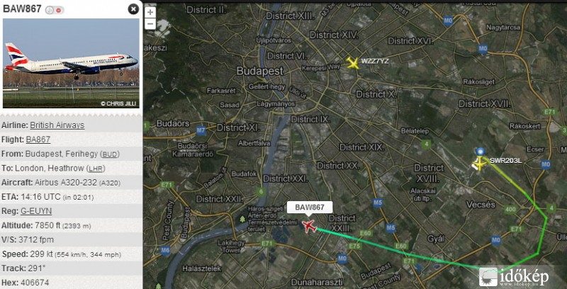 BAW-130506-01