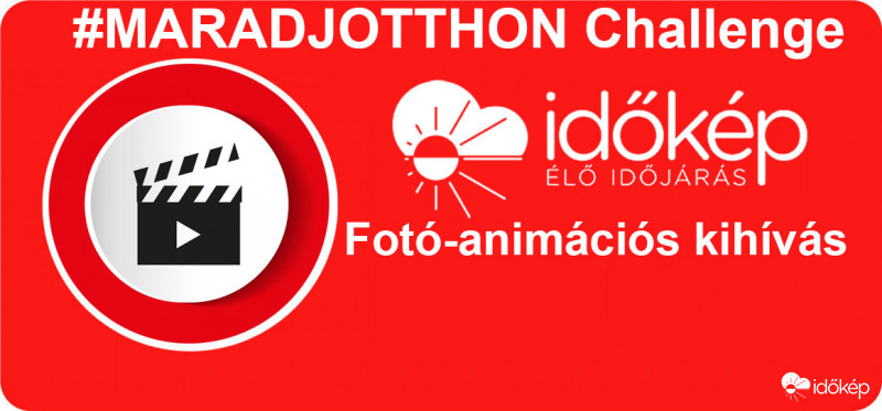 Maradjotthon-Időkép1