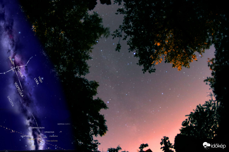 Budapest-XXII-Tejút-200625-02