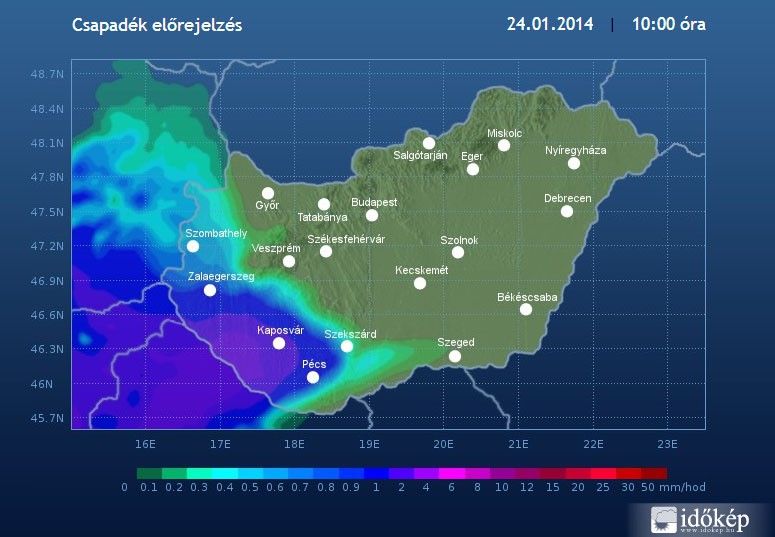 Meteoview0124-1