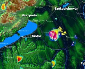 Radar-szfvh-120725-1759