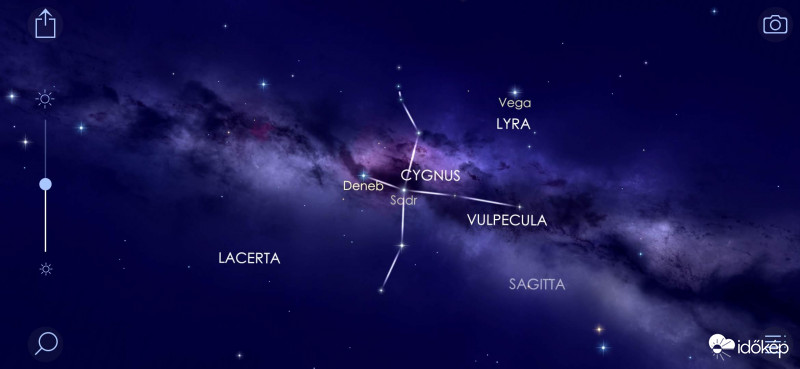 Budapest-XXII-Tejút-200625-01