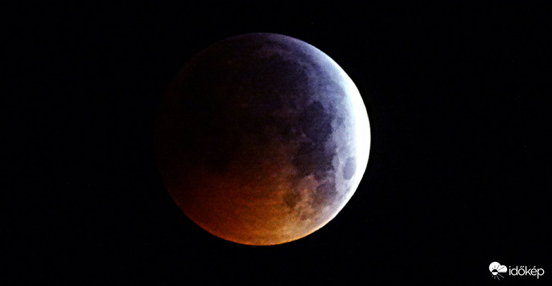 Holdfogyatkozás-190121-01