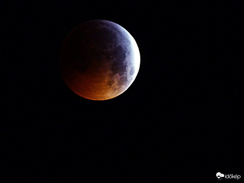 Holdfogyatkozás-190121-0111