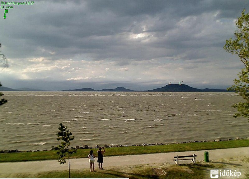 wind-120714