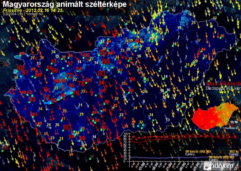 szél20120216