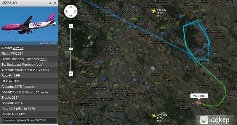 Wizzair-20120405-05-10