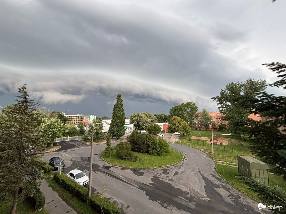 Sárvár