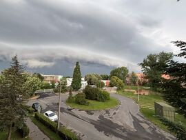 Sárvár