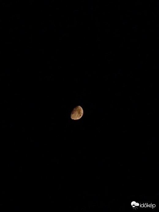 Budapest IX.ker - Ferencváros