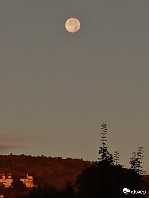 Budapest III.ker - Óbuda