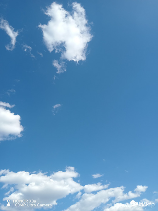 Budapest III.ker - Békásmegyer