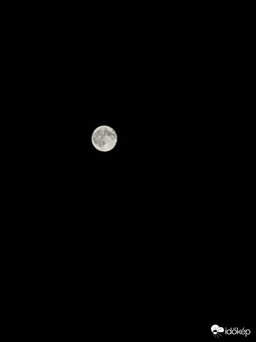 Budapest IX.ker - Ferencváros