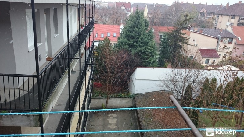 Szeged
