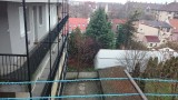 Szeged