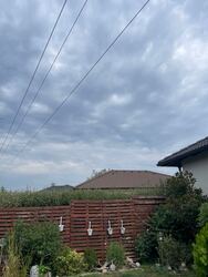 Harka