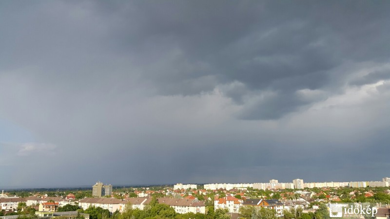 Budapest XIV.ker - Zugló