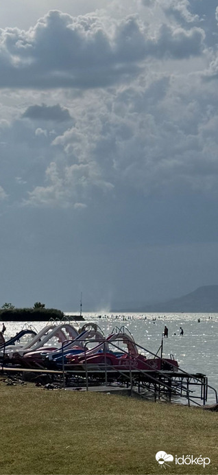 Balatonlelle