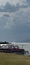 Balatonlelle
