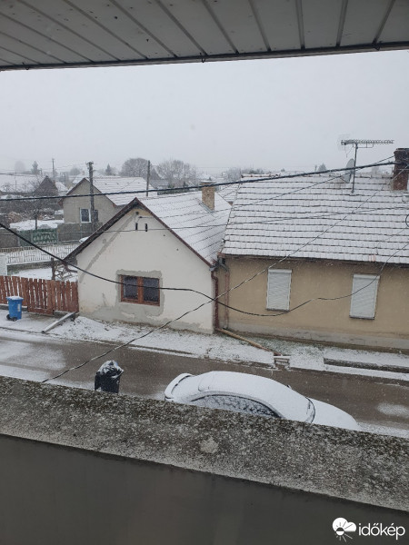 Hajdúsámson