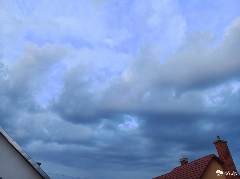 Veszprém