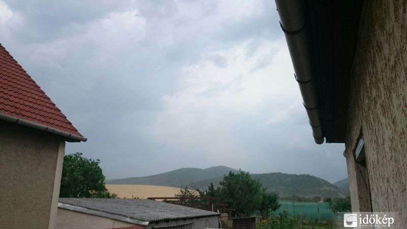 Cserépfalu