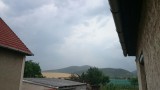 Cserépfalu