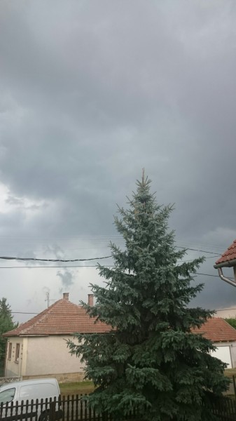 Cserépfalu