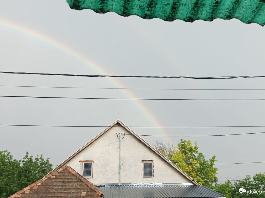 Mány