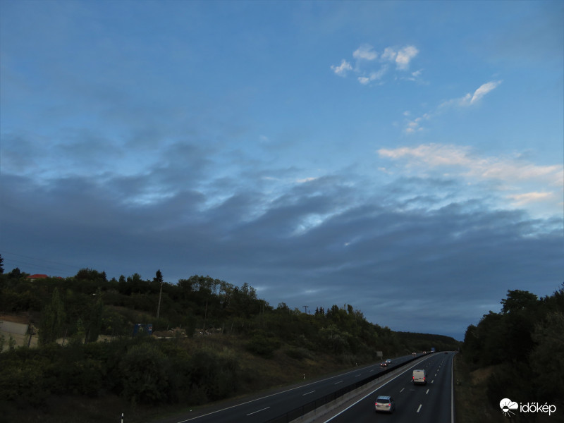 2018. 09. 23.-án 18:18-kor :)