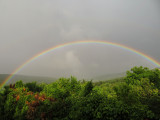 Gödöllő, ma 17:52-kor :)