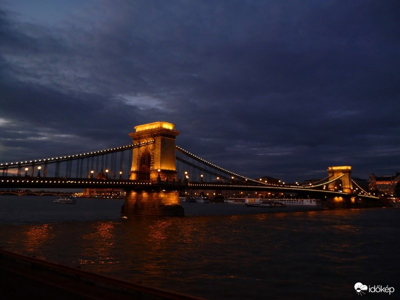 Nyár esti feeling ('16. 07. 19., 20:55-kor)