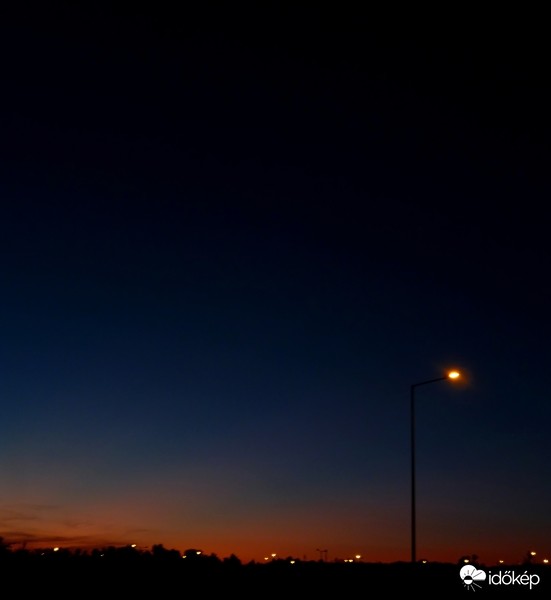 Krepu (2016. 08. 02., 20:51-kor) :)