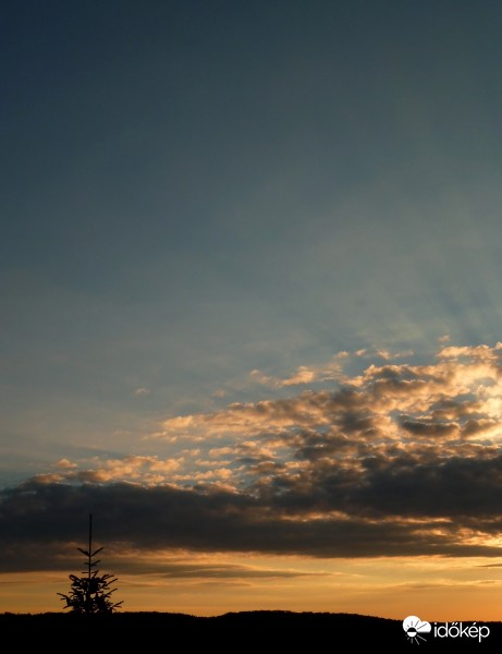 Gödöllő, 2016. 08. 25., 06:23-kor