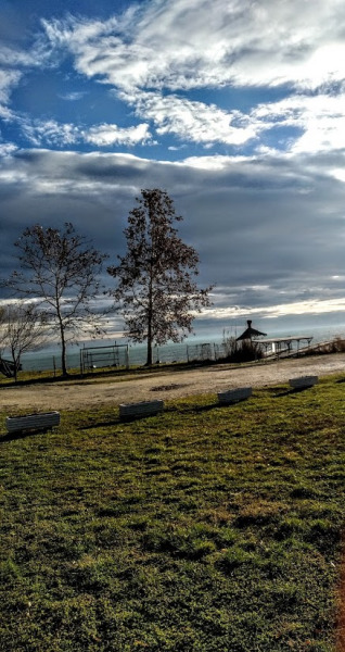 Balaton :) :)