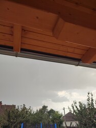 Nagyar