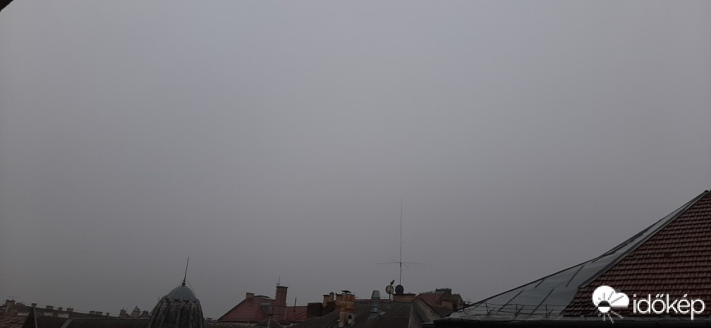 Budapest VII. ker