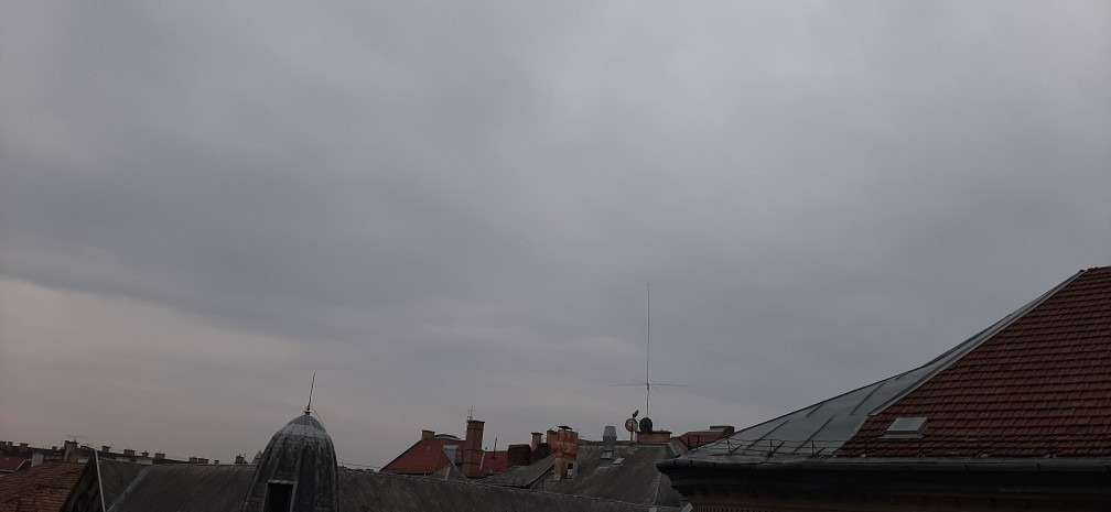 Budapest VII. ker