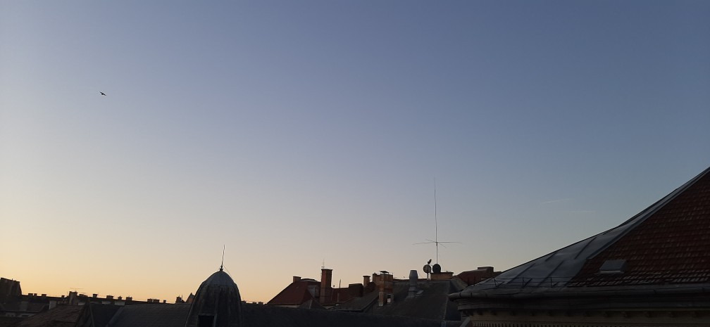 Budapest VII. ker